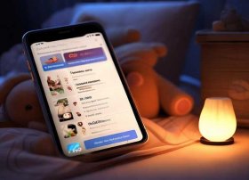 睡前故事app有推荐的吗、睡前故事app有推荐的吗知乎