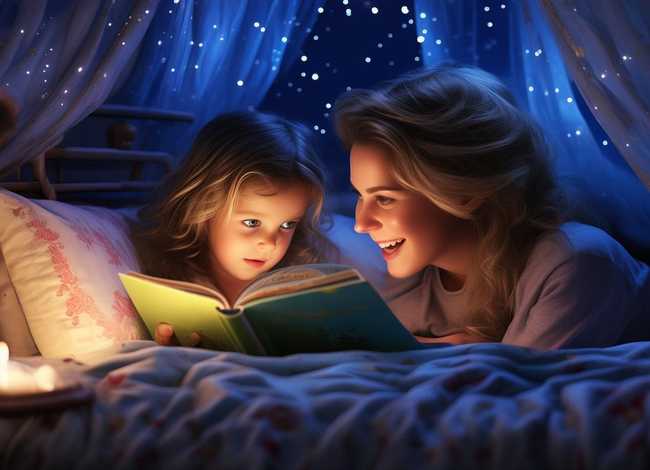 幼儿故事睡前故事有声;幼儿园有声睡前故事 幼儿故事睡前故事有声;幼儿园有声睡前故事