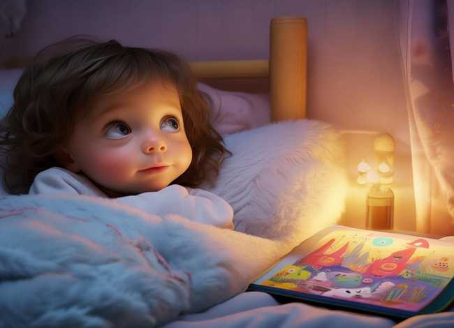 儿童睡前故事3岁到6岁绘本、0-3岁睡前绘本故事 儿童睡前故事3岁到6岁绘本、0-3岁睡前绘本故事