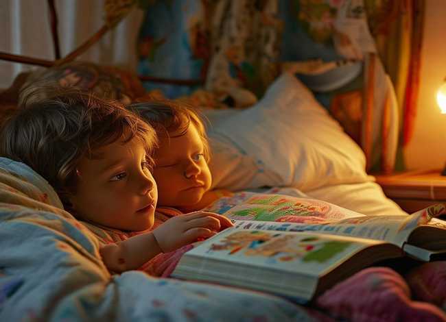 儿童睡前故事音频大全、儿童睡前故事音频大全中文