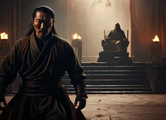 荆轲刺秦王故事内容、荆轲刺秦王的故事内容 荆轲刺秦王故事内容、荆轲刺秦王的故事内容