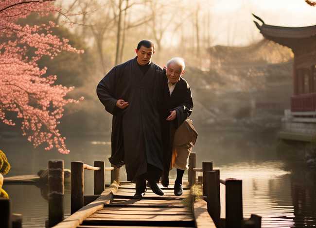 二十四孝图的故事(二十四孝图的故事完整版) 二十四孝图的故事(二十四孝图的故事完整版)