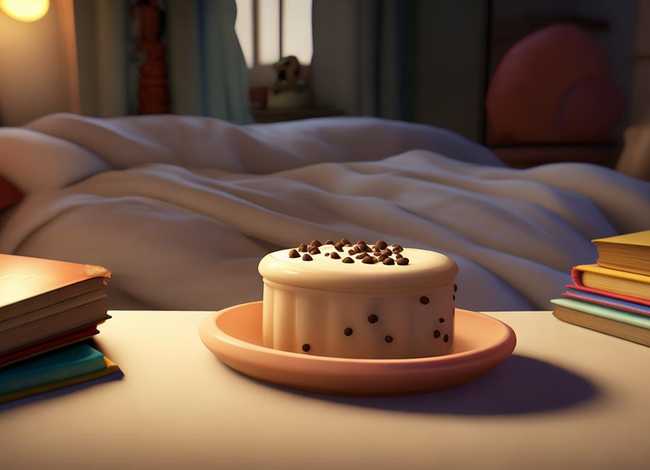 小布丁故事在线听、小布丁故事在线听全集