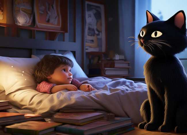 儿童故事大全睡前免费听黑猫警长 少儿故事免费听黑猫警长 儿童故事大全睡前免费听黑猫警长 少儿故事免费听黑猫警长