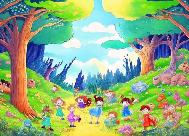 红尘书正版儿童故事 红尘故事书刊 红尘书正版儿童故事 红尘故事书刊