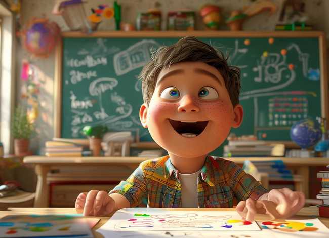 男孩童监堂文 男孩童监堂文案怎么写 男孩童监堂文 男孩童监堂文案怎么写