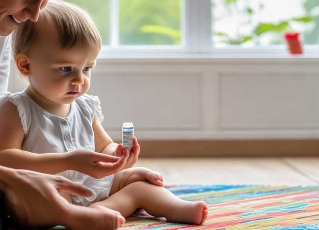 儿童有霉菌感染怎么办,儿童有霉菌感染怎么办用什么药 儿童有霉菌感染怎么办,儿童有霉菌感染怎么办用什么药