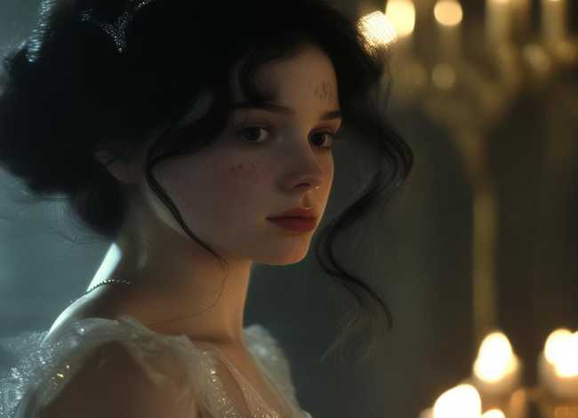 灰姑娘真实的故事 灰姑娘真实的故事原文 灰姑娘真实的故事 灰姑娘真实的故事原文