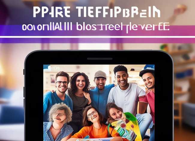 有伴视频回放 有伴最新版下载