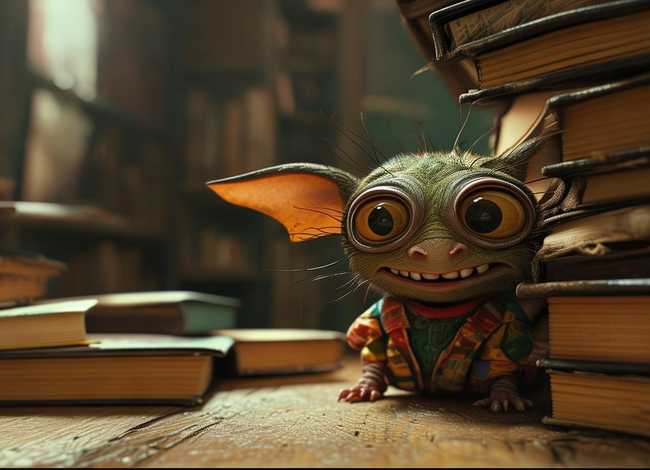 臭虫的故事 小臭虫的故事 臭虫的故事 小臭虫的故事