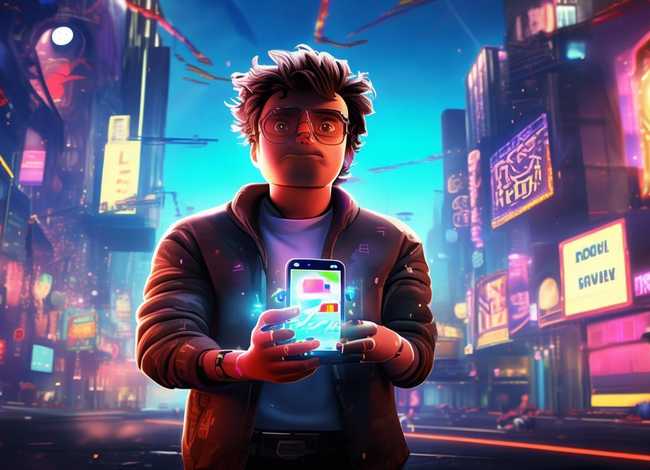 我的创业故事 - 我的创业故事游戏破解版 我的创业故事 - 我的创业故事游戏破解版