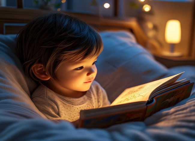 阿布故事全集睡前,阿布故事全集睡前阅读 阿布故事全集睡前,阿布故事全集睡前阅读