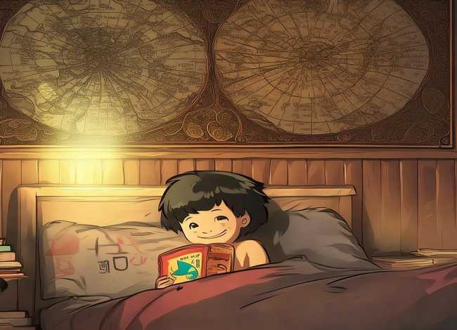 睡前历史故事大全儿童讲故事(睡前历史故事大全集) 睡前历史故事大全儿童讲故事(睡前历史故事大全集)