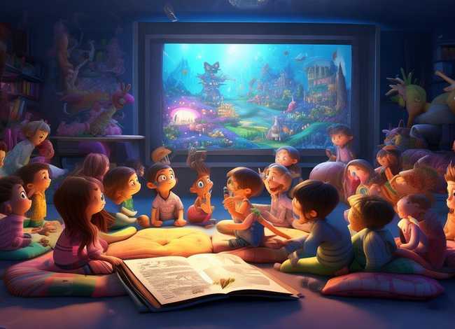 儿童故事大全免费听mp3下载（儿童故事大全免费听mp3）