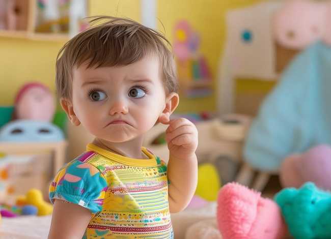 幼儿绘本生气真不好（幼儿绘本不生气好好说）