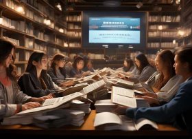 益智故事300篇在线阅读、益智故事300篇在线阅读下载