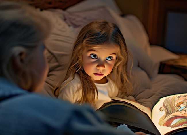 睡前故事白毛女的故事儿童版;白毛女的视频故事视频 睡前故事白毛女的故事儿童版;白毛女的视频故事视频