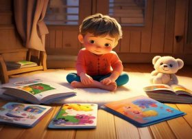 宝宝绘本推荐3-6岁故事、宝宝绘本推荐3-6岁故事视频