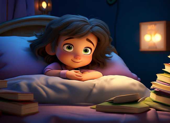 儿童小故事15分钟、15分钟儿童睡前小故事 儿童小故事15分钟、15分钟儿童睡前小故事