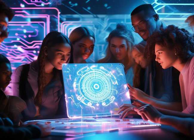 数码故事主题 我的数码故事论文 数码故事主题 我的数码故事论文