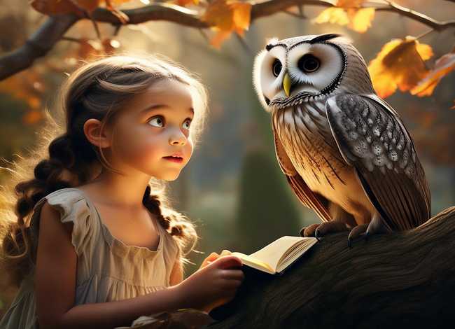 安徒生儿童故事大全6-12岁、安徒生故事大全文字版