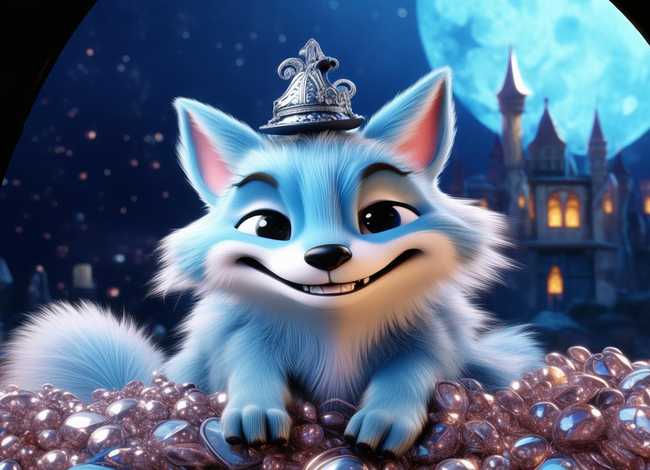 神偷动画片,神偷动画片狐狸叫什么 神偷动画片,神偷动画片狐狸叫什么