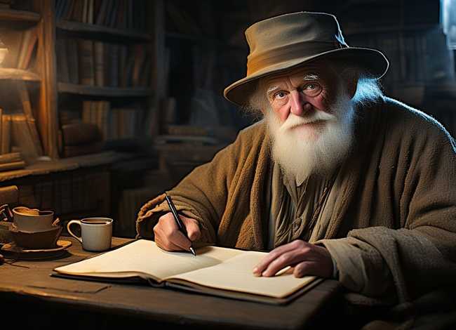 老梁故事汇老梁叫啥、老梁故事汇老梁叫啥名 老梁故事汇老梁叫啥、老梁故事汇老梁叫啥名