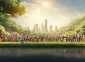 成长的故事视频 - 成长的故事视频完整版