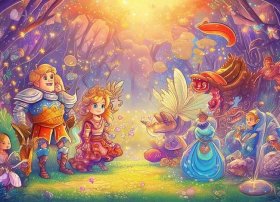 儿童经典童话故事大全大全视频 儿童经典童话故事大全