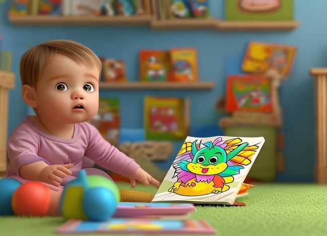 有教育意义的幼儿故事大全(有教育意义的幼儿故事大全图片) 有教育意义的幼儿故事大全(有教育意义的幼儿故事大全图片)