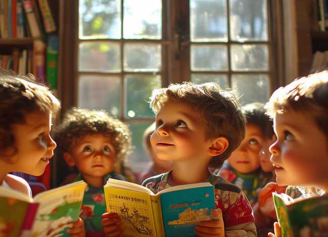 故事会儿童文字版;少儿故事会文字 故事会儿童文字版;少儿故事会文字