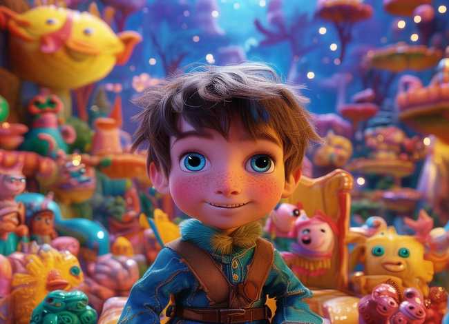 看儿童故事动漫、看少儿故事动漫 看儿童故事动漫、看少儿故事动漫