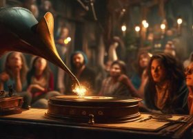 有声故事在线收听、有声故事在线收听完整版