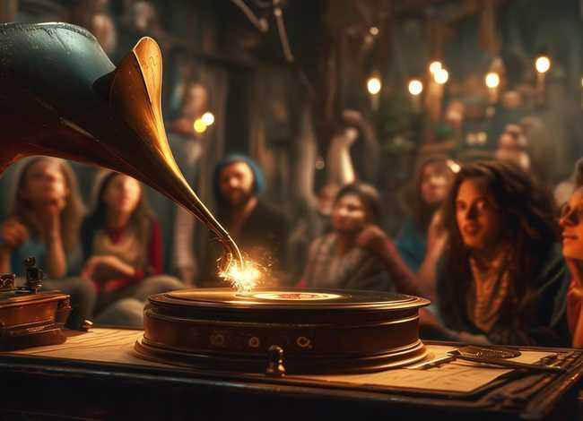 有声故事在线收听、有声故事在线收听完整版 有声故事在线收听、有声故事在线收听完整版