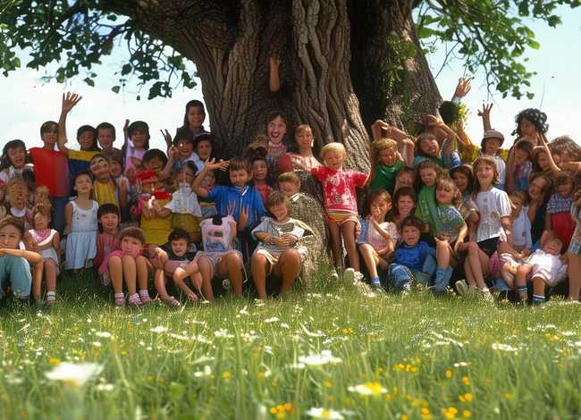 儿童团的来历（少年儿童团的来历）