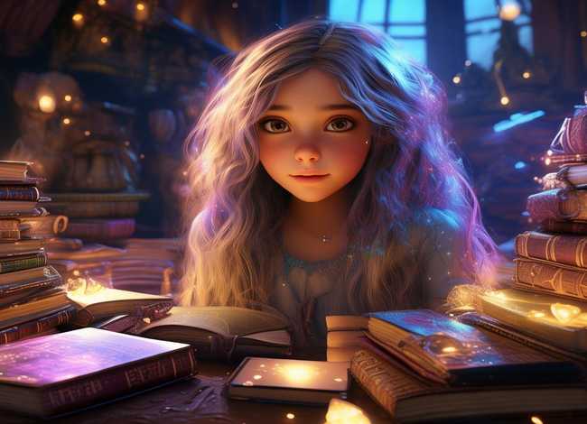 晶晶故事大全 小晶故事汇最新 晶晶故事大全 小晶故事汇最新