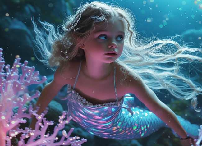 海的女儿童话故事简介;海的女儿童话故事简介100字 海的女儿童话故事简介;海的女儿童话故事简介100字