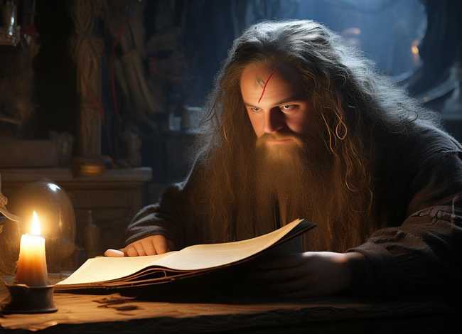 哈利讲故事在线听；哈利讲故事在线听书