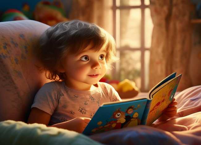 视频儿童故事书推荐3-6岁 - 儿童睡前故事书推荐3-6岁 视频儿童故事书推荐3-6岁 - 儿童睡前故事书推荐3-6岁