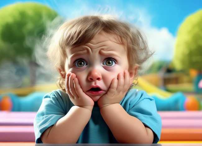 为什么不能哭儿童故事 为什么不能哭呀 为什么不能哭儿童故事 为什么不能哭呀