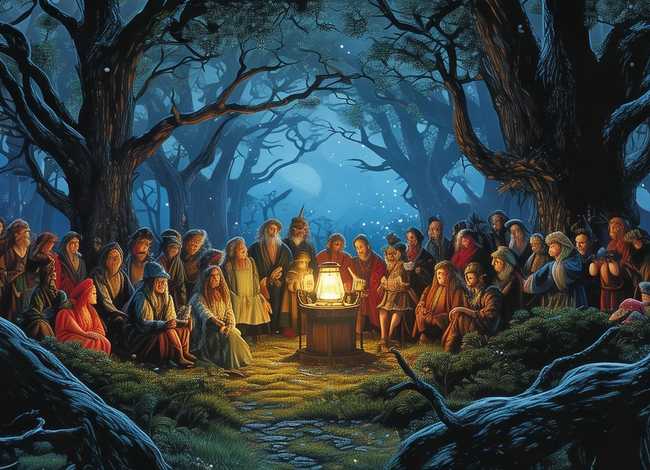 经典民间故事大全长篇,经典民间故事大全长篇100字 经典民间故事大全长篇,经典民间故事大全长篇100字