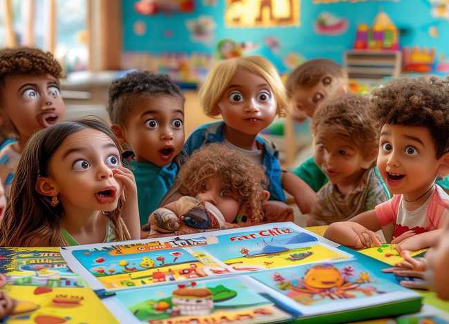 我想吃一个小孩儿童绘本故事ppt,我想吃一个小孩绘本故事教案 我想吃一个小孩儿童绘本故事ppt,我想吃一个小孩绘本故事教案