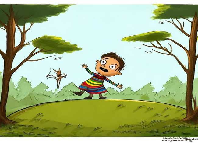 儿童故事书免费听狼来了、幼儿故事狼来了在线听 儿童故事书免费听狼来了、幼儿故事狼来了在线听