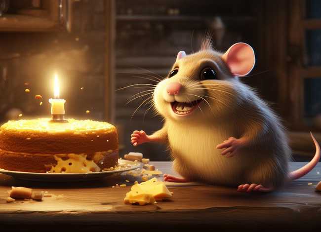 馋嘴的小老鼠故事简介;馋嘴的小老鼠故事简介50字 馋嘴的小老鼠故事简介;馋嘴的小老鼠故事简介50字