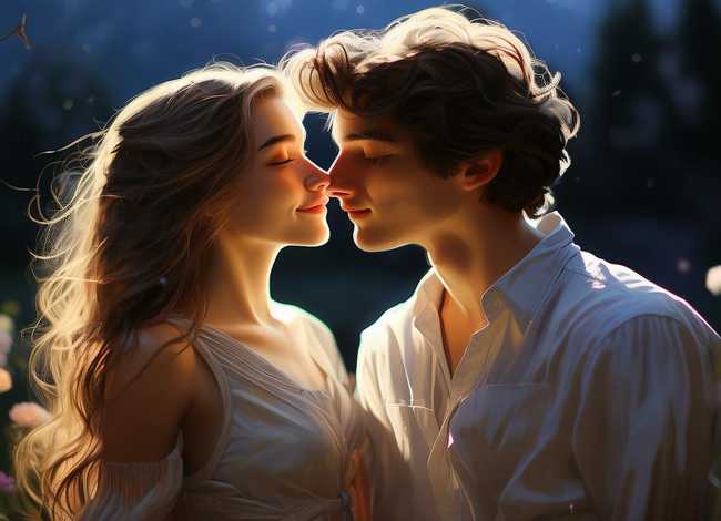 男女初吻故事 男女初吻故事大全 男女初吻故事 男女初吻故事大全