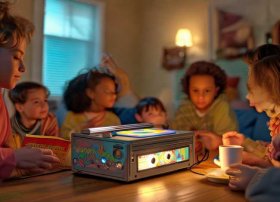 90年代讲故事磁带 90年代磁带讲故事的