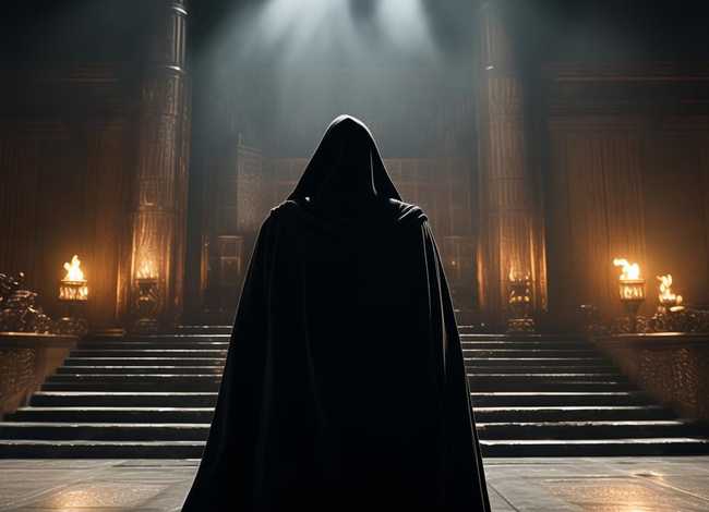 《荆轲刺秦王》的故事(《荆轲刺秦王》的故事 缩写50字) 《荆轲刺秦王》的故事(《荆轲刺秦王》的故事 缩写50字)