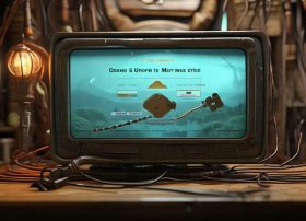 故事机内容下载、故事机内容下载网址