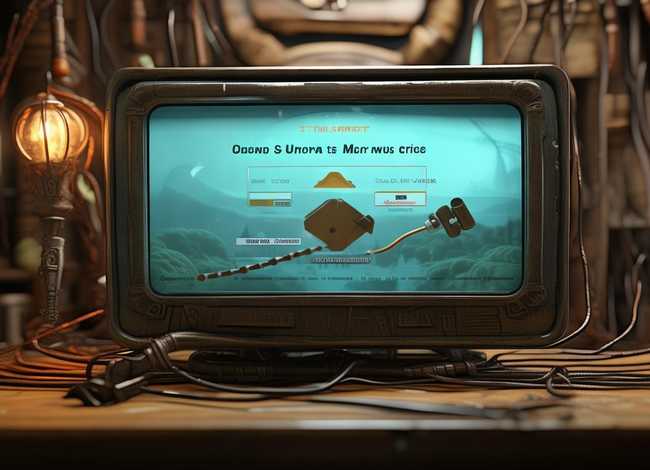 故事机内容下载、故事机内容下载网址