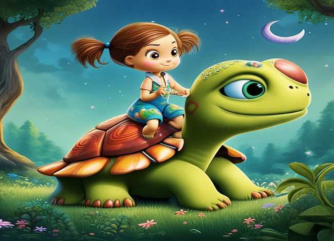 儿童小故事30字(儿童小故事30字以下) 儿童小故事30字(儿童小故事30字以下)